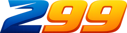 299